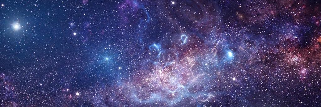 MrOdom14's profile banner image