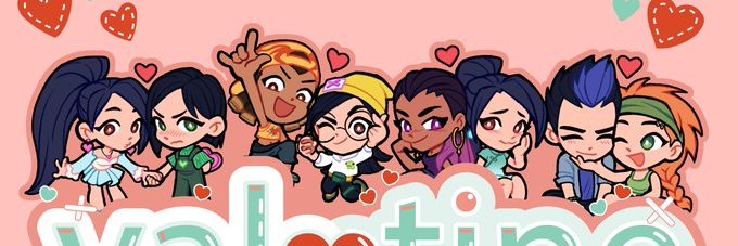 AverageOmen's profile banner image