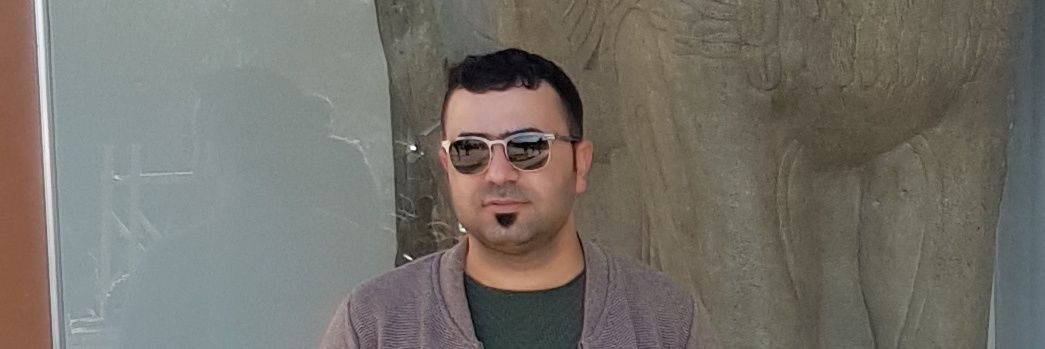 Mahdi Mardeni banner