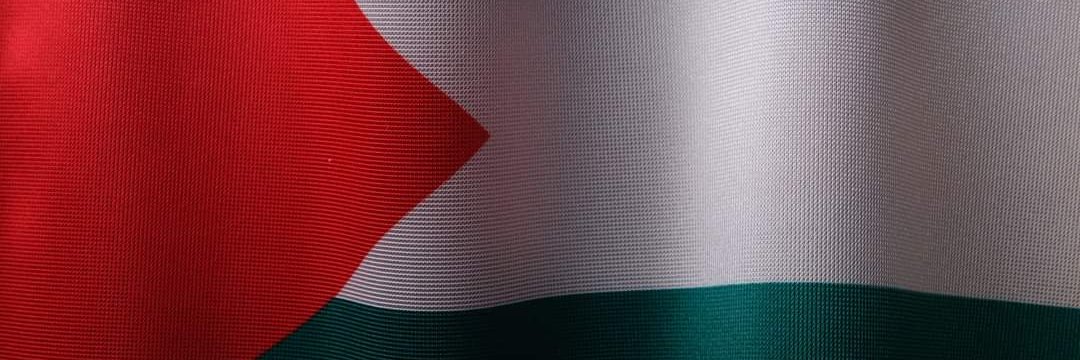 تہریم خان banner