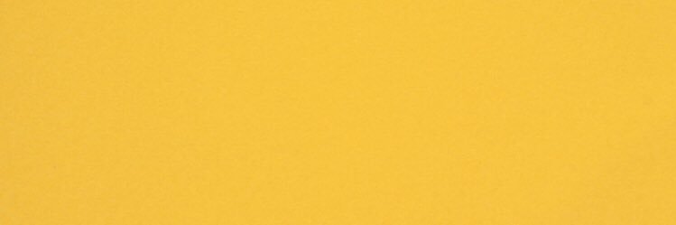 astroworld___'s profile banner image