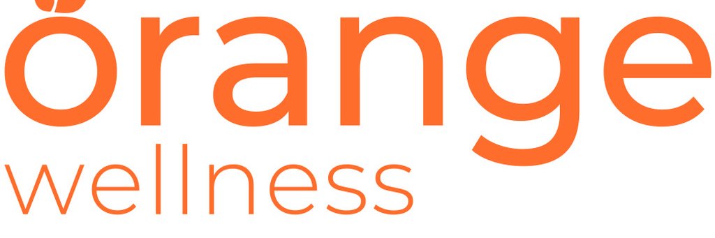 Dr. EnginSezen banner