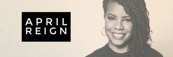 ReignOfApril Profile Banner