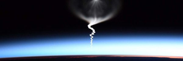 AstrospaceI Profile Banner