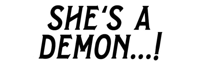 𝐵𝑜𝓃𝓃𝒾𝑒 𝐻𝑜𝑜𝒹 banner