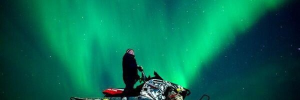 Snowmobilerprob Profile Banner