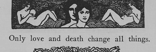 AlmostWeird's profile banner image