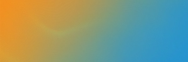 HapTechies Profile Banner