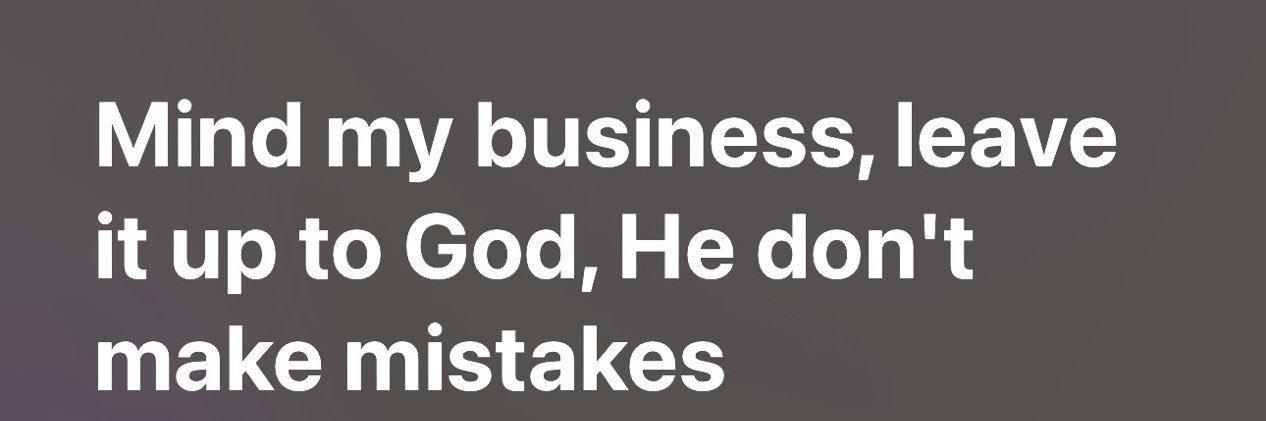 Ramon-Jordan🦅 banner