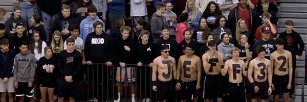 RamsBarstool Profile Banner