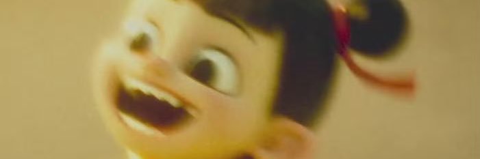 banchengcc's profile banner image