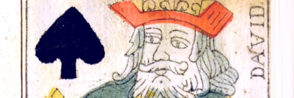 davidsley's profile banner image