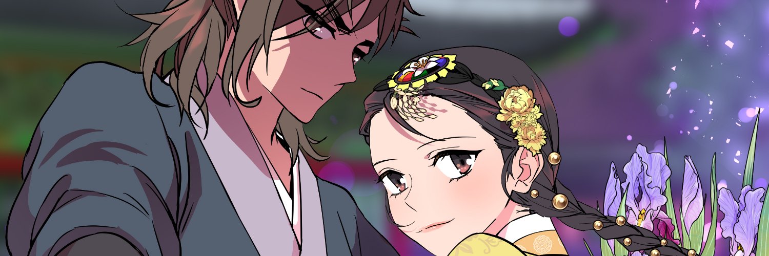 Sugook_7's profile banner image