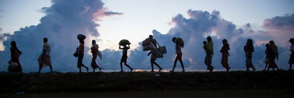 MigrationStudi2 Profile Banner