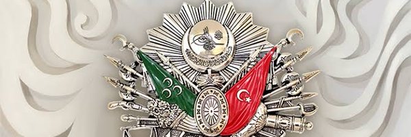 Turguttaskan1 Profile Banner