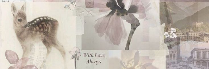 ريـانه banner