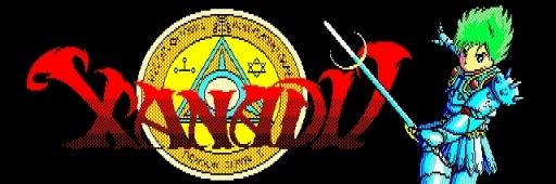 ttim_is's profile banner image