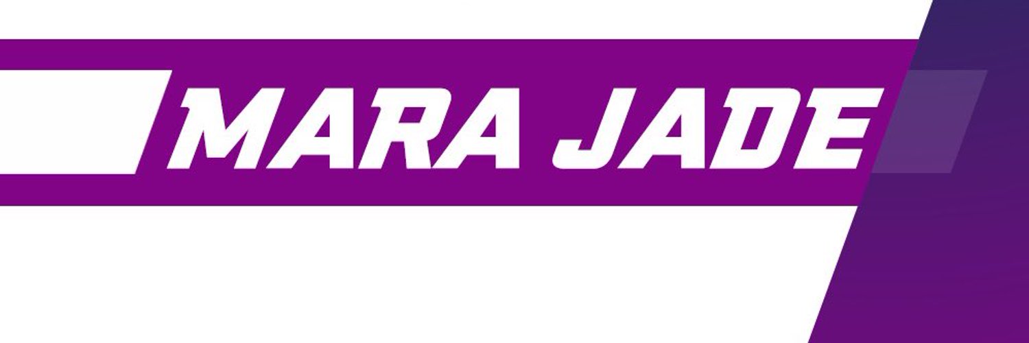 Mara Jade Profile Banner