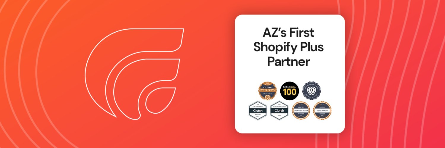 Fyresite.eth 🔥 banner