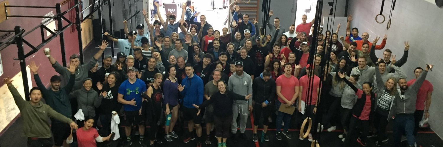 Engineered Bodies banner