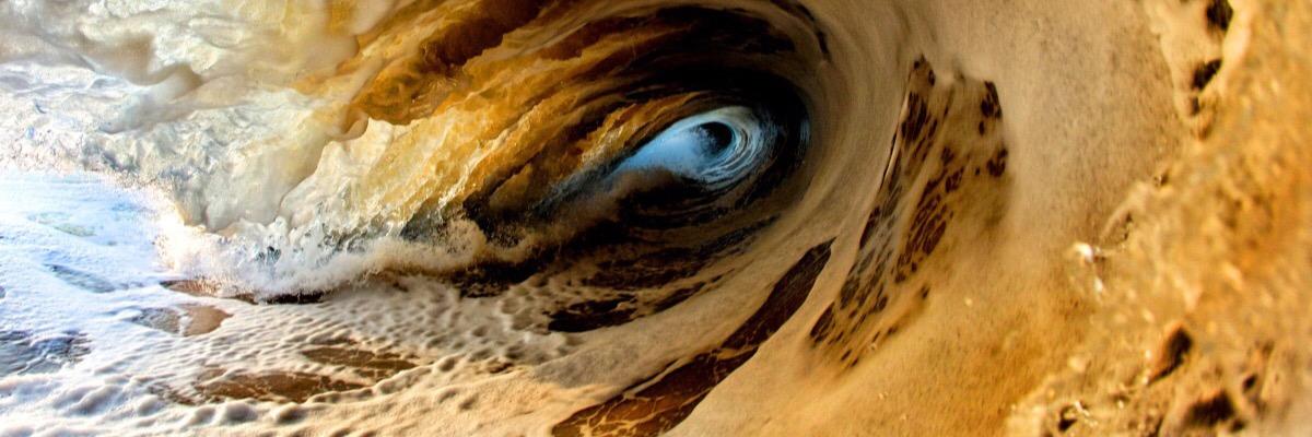 Davisite55's profile banner image