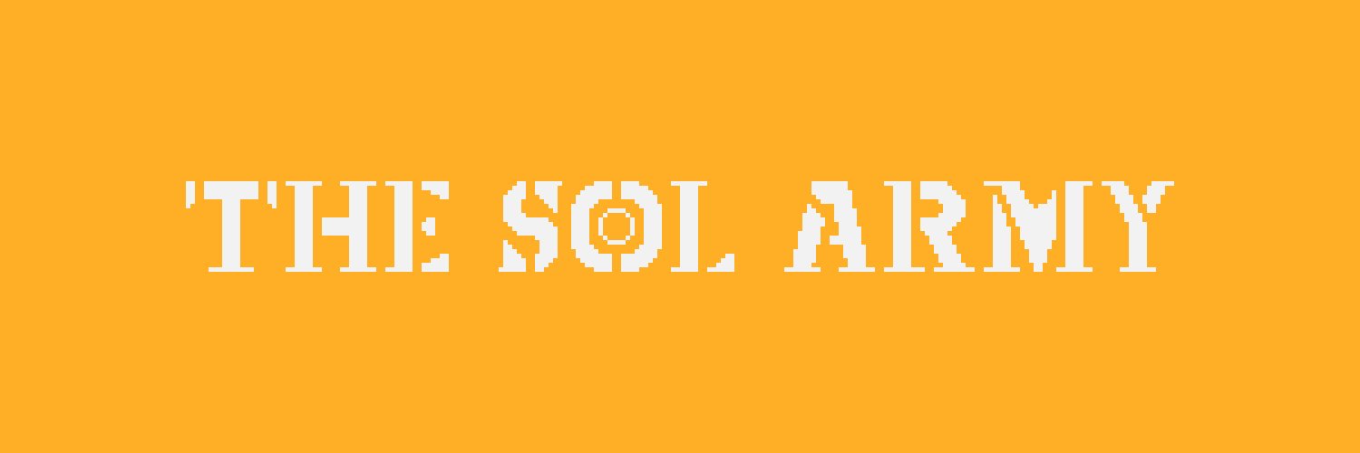 H34avyDuck(⭐) banner