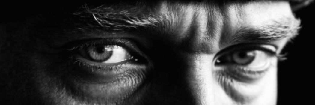 eeeo4_'s profile banner image