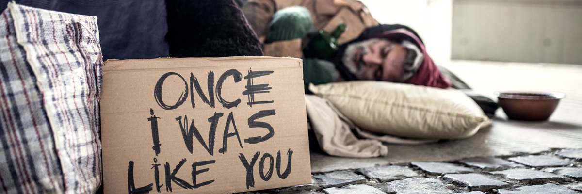 Cryptomendigo banner