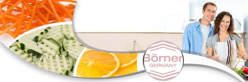 BoernerSocial's profile banner image