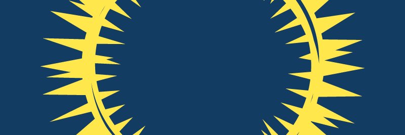 BobTheBuilder's banner