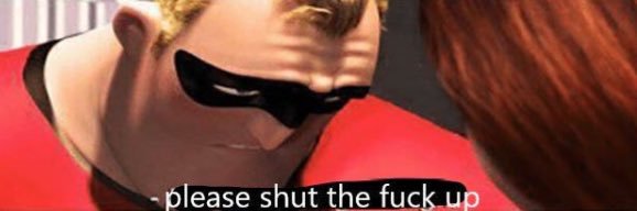 katie! ʕ•ᴥ•ʔ banner