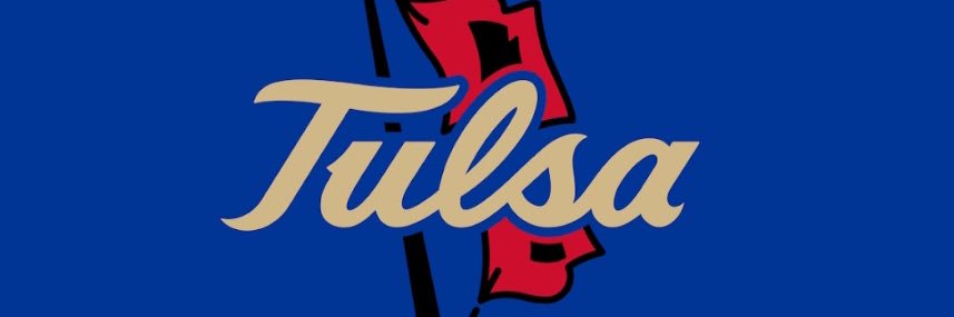 Tyson Williams banner