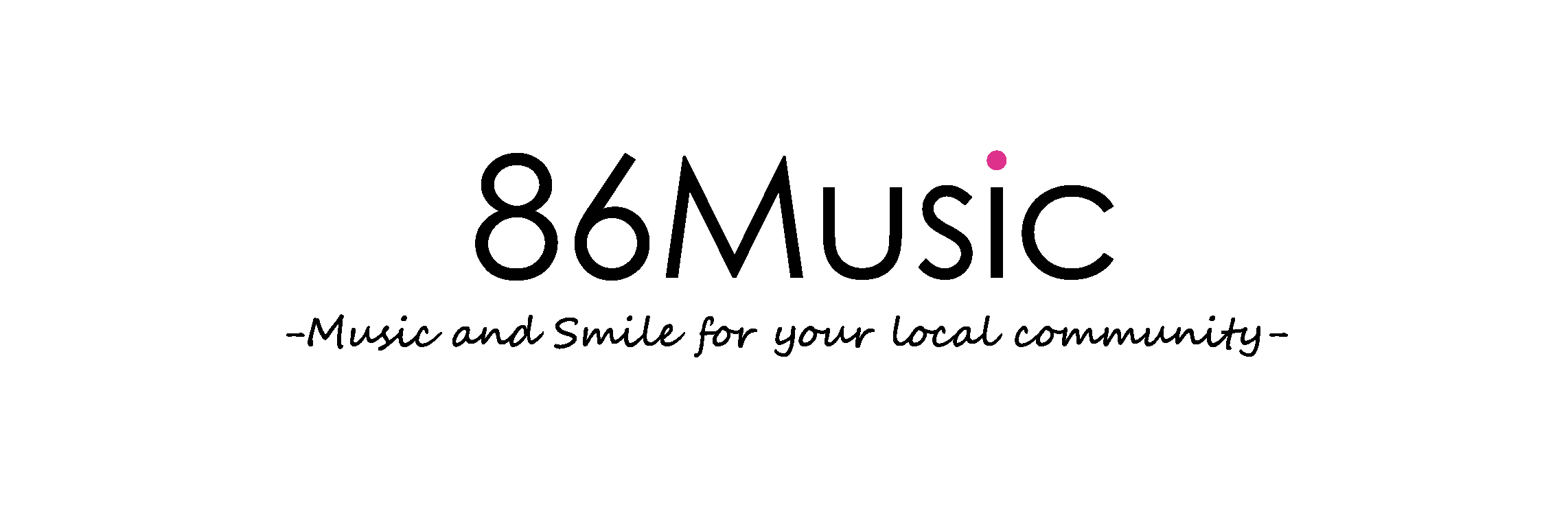 86Music_Label's profile banner image