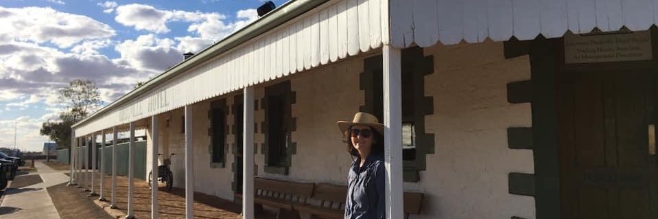 Deirdre Ratcliffe banner