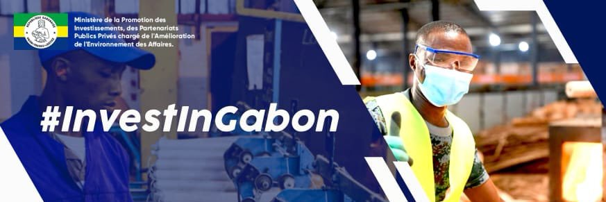 Hugues MBADINGA MADIYA Officiel banner