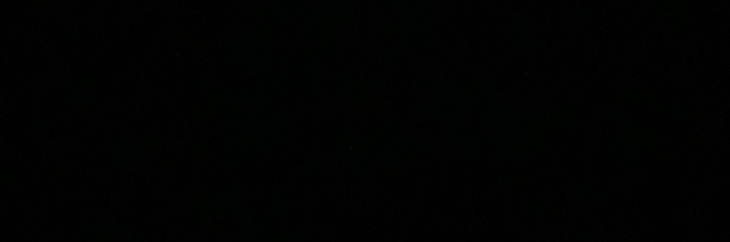 dopeur75's profile banner image