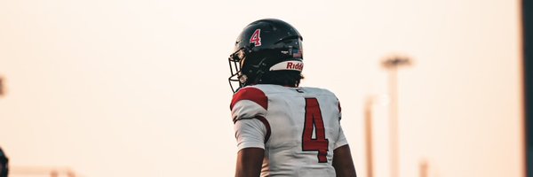 NicoWeiss10 Profile Banner