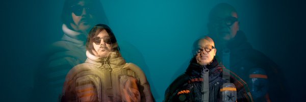 NortecBF Profile Banner