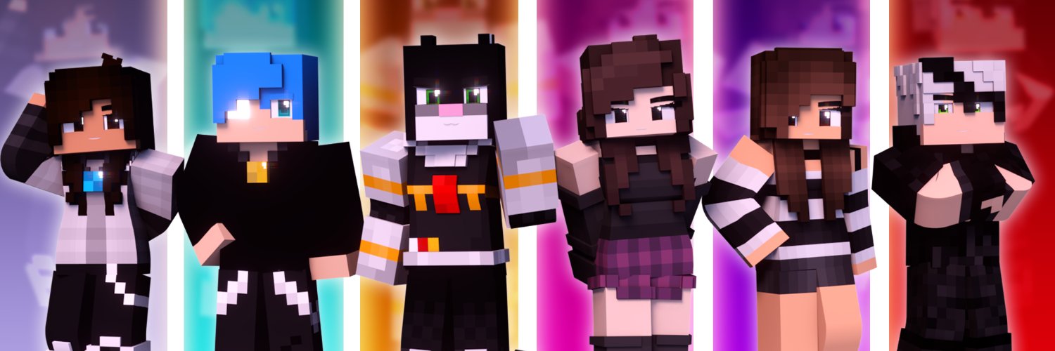 CatzillaLegend's profile banner image
