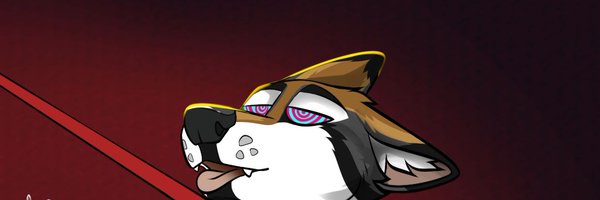 Skeptre_Yote Profile Banner