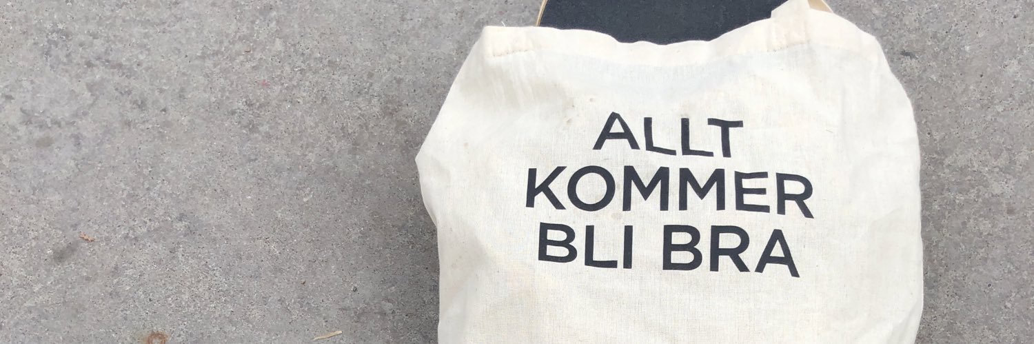 AlbinRosen's profile banner image