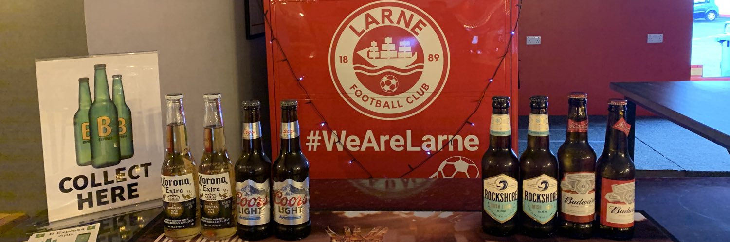 1889 Sports & Social Club banner