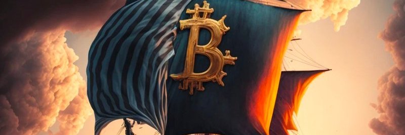 FeLixRCKD's profile banner image