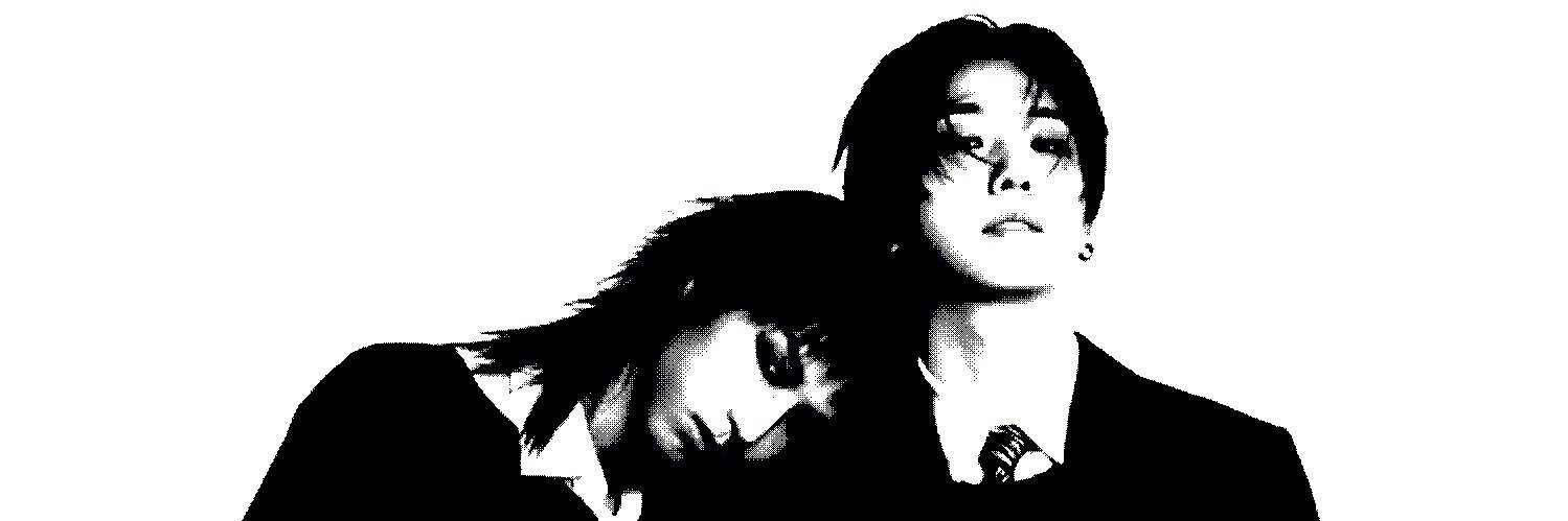 DEAD AND n!!! semi-ia banner