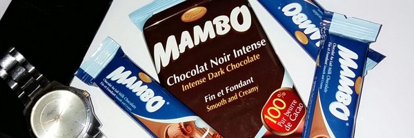 Karoja10 Profile Banner