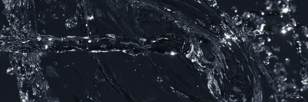 0xSuper banner