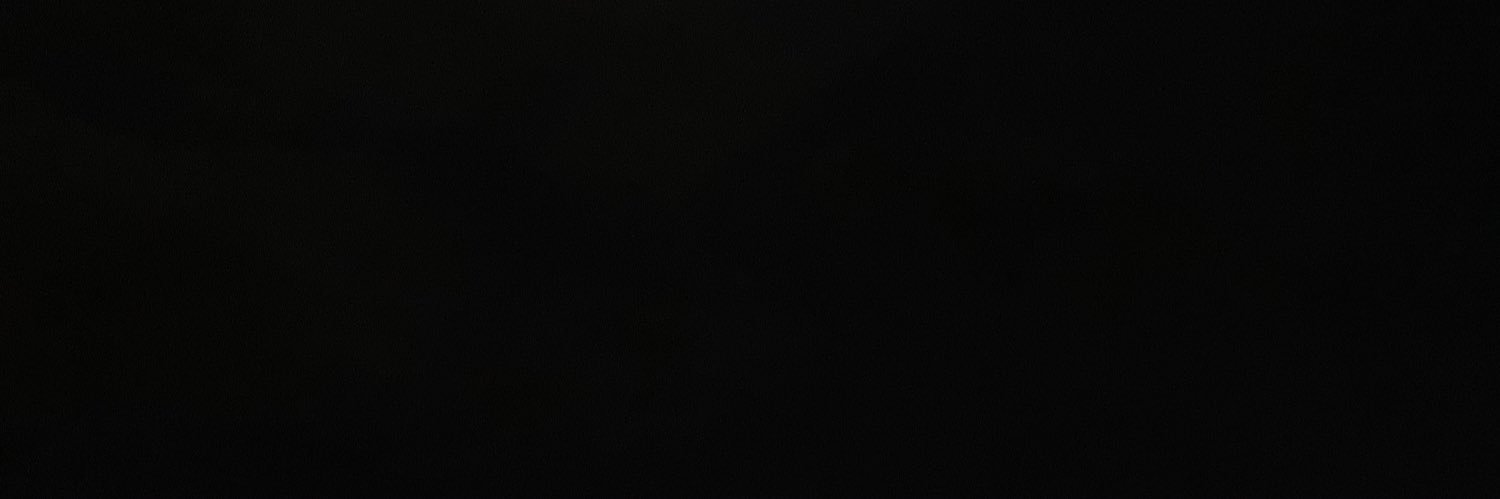 groverioss's profile banner image