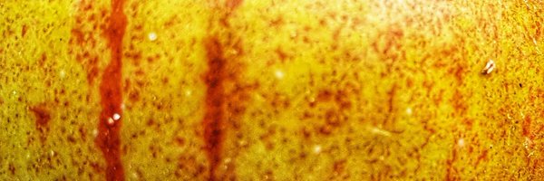 TemperanceCider Profile Banner