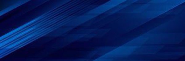 AbelloCristhian Profile Banner