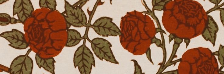 SinsJournal's profile banner image